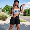 kent2fitness