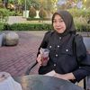evhitadwi.r