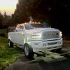 xander_glaspey