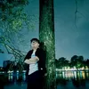 ngothanh141103