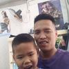 tuan83hy