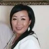 tuyana_12