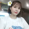 hanh_ngan14131