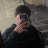 bran_754