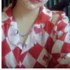 truc.linh2912
