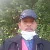 nasirmtyusof