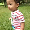 sulastri031205