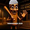 rayhankamilriau2