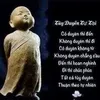 thuykhac73