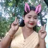 hninpwint361