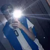 alessandrooo.d