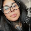 nerdybunz