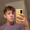 ferrantetomass