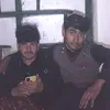kashrakhan61