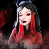 Black_Queen
