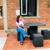 _rashi_paba_28