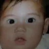 jeniña