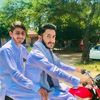 ramzangujjarr999