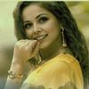 tanya_67543