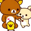 bongbee414