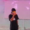 sout.chaw.gyi26