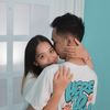 racun_itiws
