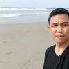 userkitink87