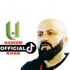 Nas Khan UCTV
