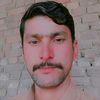 qadeerkhano4