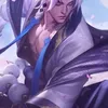 gianguyen373