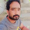 gulfamshah7869