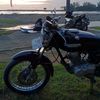 pengen cb tamasya