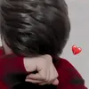 hh__ghas