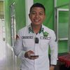 Wahyu Qadri