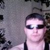user2005252323486