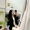 hanhann260821