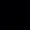 geral_0001165