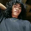 aash_yrbf