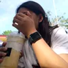 ruzzzel