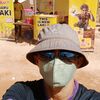 ismail_maher27