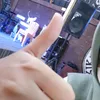_sasabi