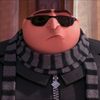 ethan_dilli