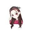 duongthao170697