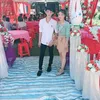 dyanqhqxwegc