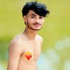 prince..tasnim1