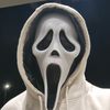 slxrc1ty