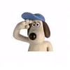 biinsyd_17