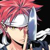 seichiro.asakura