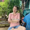 honghoa934