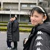 tokufans160